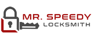 Dayton Locksmith – Dayton OH Locksmith Company